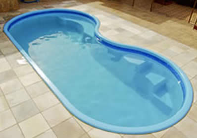 Preços piscina de fibra 5