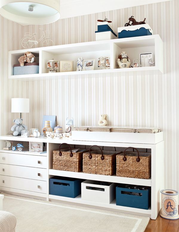 voc? ver? como o quarto se manter? em ordem por muito mais tempo Dicas Para Decorar O Quarto Capricho ~ voc? ver? como o quarto se manter? em ordem por muito mais tempo