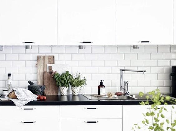 dicas-para-decorar-cozinhas-no-estilo-escandinavo