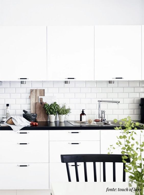 dicas-para-decorar-cozinhas-no-estilo-escandinavo
