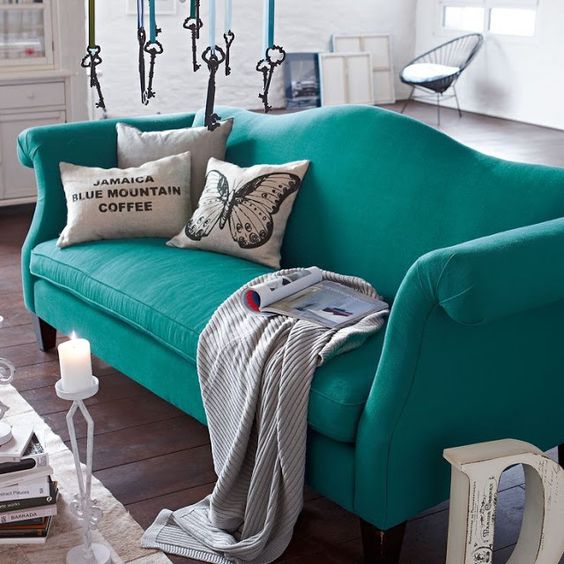 decorar-com-sofa-colorido-14