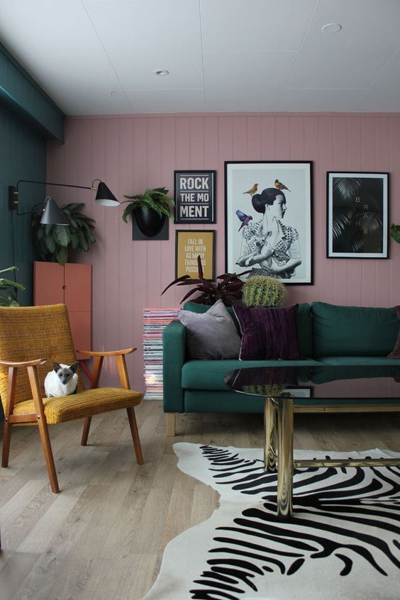 decorar-com-sofa-colorido-3