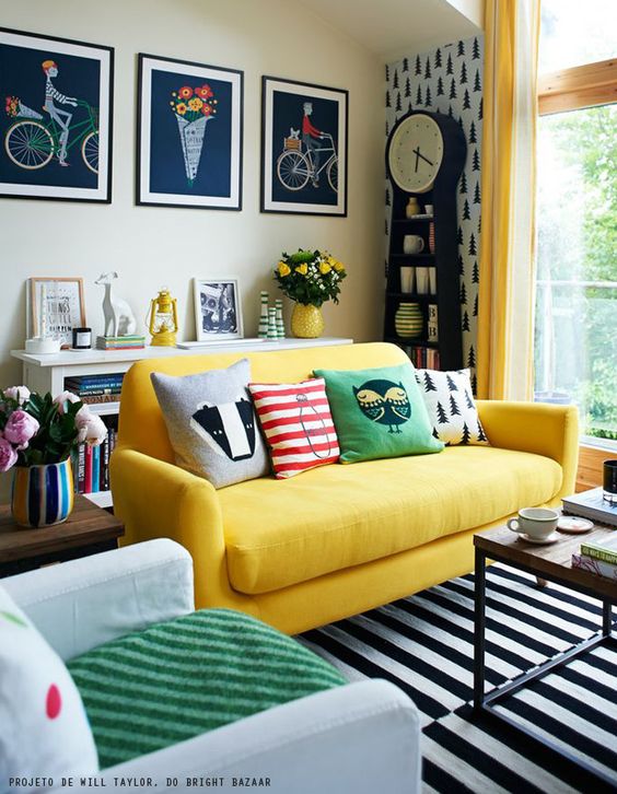 decorar-com-sofa-colorido-6