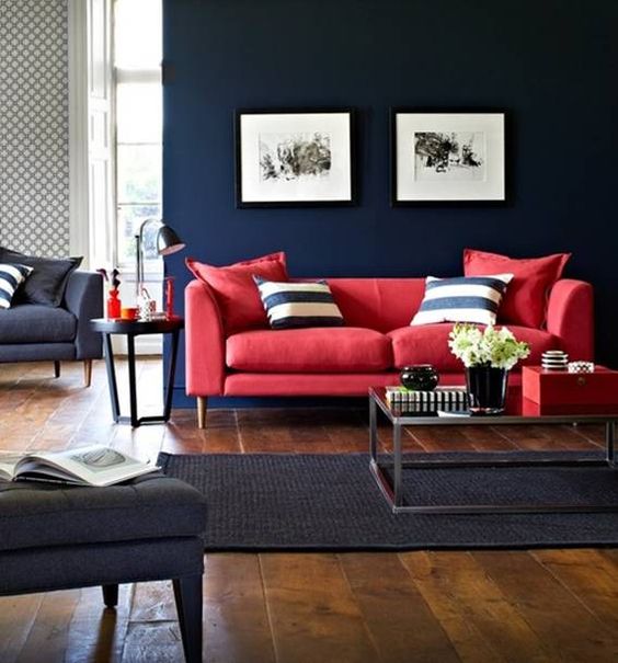 decorar-com-sofa-colorido-7
