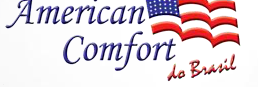 american confort