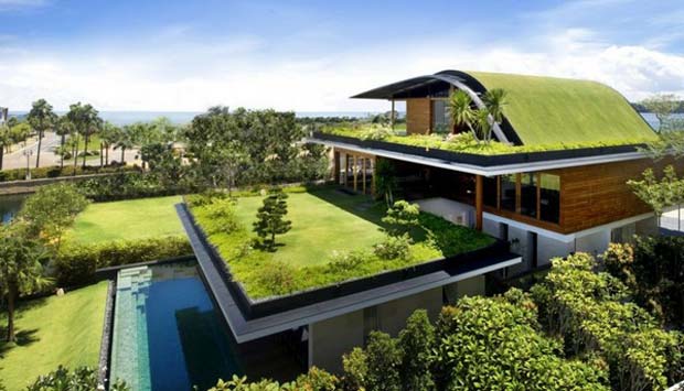 casa sustentável 4